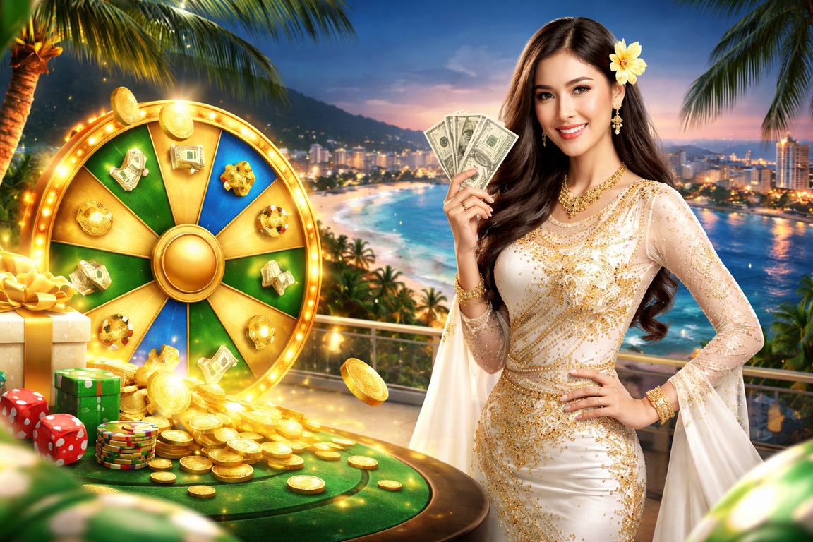 vf555 mobile gaming